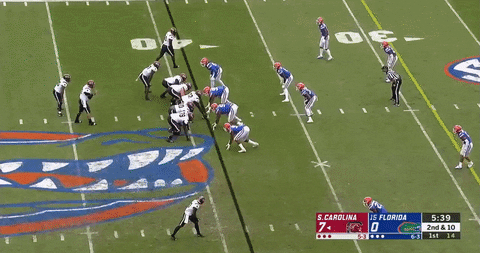 theriotreport giphyupload GIF