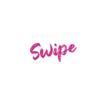 Mom Swipe Up Sticker by mamiblockOfficial
