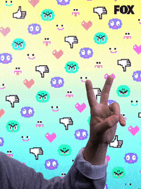 laframe GIF by GIPHY Frame
