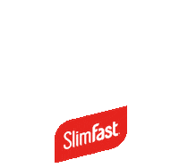 Motivation Sticker by SlimFastUK