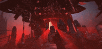 Season 1 Nickelodeon GIF by Paramount+