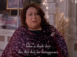 season 5 netflix GIF by Gilmore Girls 