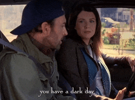 season 5 netflix GIF by Gilmore Girls 