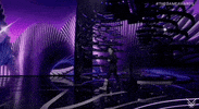 GIF by The Game Awards