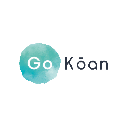 gokoan giphygifmaker academia estudiar oposiciones Sticker