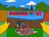 homer simpson GIF