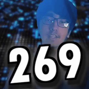 269