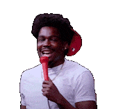 Comedy Yes Sticker by KILL TONY