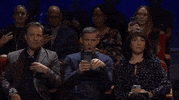 Snl Omg GIF by Saturday Night Live