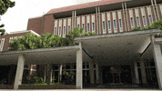Uf Uflib GIF by George A. Smathers Libraries at the University of Florida