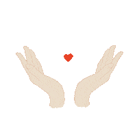 Moda Casa Sticker by glamit_arg