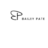 Keller Williams Sticker by Bailey Pate