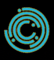 Indoorcycling Spinning GIF by Infinite Cycle