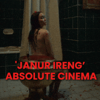 Md Entertainment GIF by MD Pictures