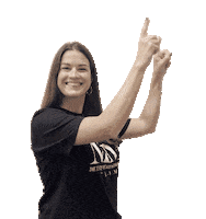 Real Estate Sticker by Inch & Co.