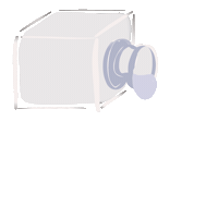 Маникюр Sticker
