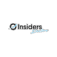 Orthometric insiders orthometric roxinha insidersdoctors Sticker