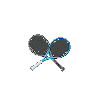 Tenis Sportif Sticker by KTSK