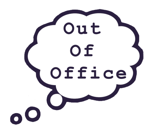 Ooo Sticker by Prestige Medical Recruitment