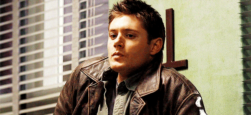 punchline GIF