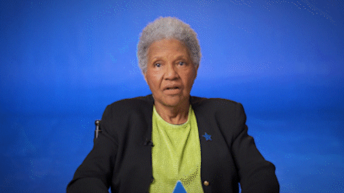 Make A Wish Luke GIF by Make-A-Wish America