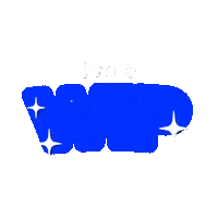 Work In Progress Art Sticker by SM Supermalls