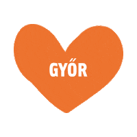 Orban Gyor Sticker by Tatai Fidesz