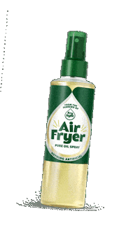 Shake Cooking Sticker by frylighthq