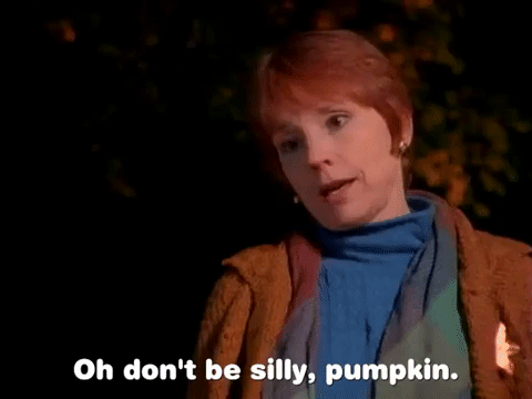 season 1 episode 3 GIF