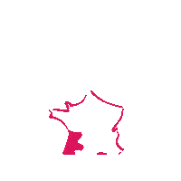 RAC1690 1690 rotaract district 1690 district 1690 rotaract 1690 Sticker