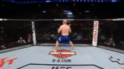 ufc 208 GIF