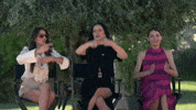 Gntmgr Iliana GIF by Star Channel TV