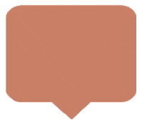 Tazanna Sticker by MarginDigital