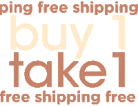 Tazanna Sticker by MarginDigital