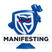 South Africa Sa Sticker by Checkers Sixty60