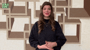 ja doof GIF by Mobilesigns