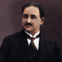 Azerbaijan Azərbaycan GIF