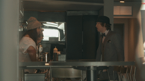 viceland GIF by NIRVANNA THE BAND THE SHOW