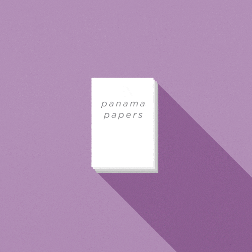 News Media GIF by Jonathan L Reyes