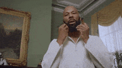 Happy Music Video GIF by Common