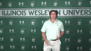 25Iwumgolf GIF by iwusports