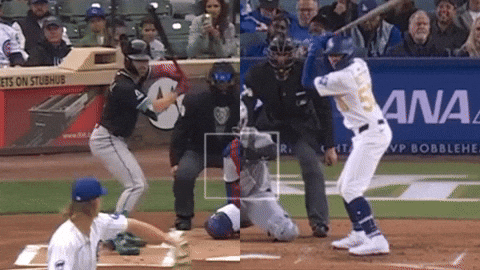 davyandrews giphyupload GIF