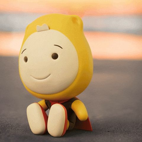 Trending Lol GIF by Gumazing