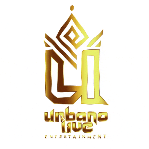 urbano_live giphygifmaker urbanolivent GIF