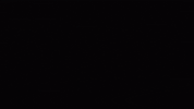 Crypto Link GIF