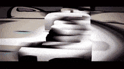 SlumDawgBillionaire crypto link cryptocurrency btc GIF