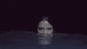 lukebryan luke bryan thats my kind of night GIF