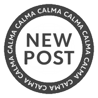 calmapro calmapro calma pro Sticker