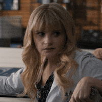 The Good Doctor Idea GIF by ABC Network