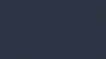 Fruit Lemon GIF by TIMOCOM